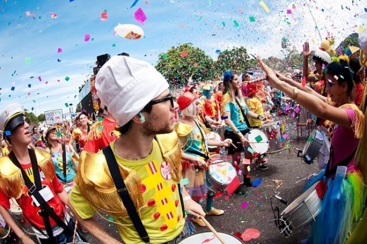 Le Carnaval De Rio De Janeiro Ses Meilleures Attractions Blog Brazil Vip Le Carnaval De Rio De Janeiro Ses Meilleures Attractions Blog Brazil Vip